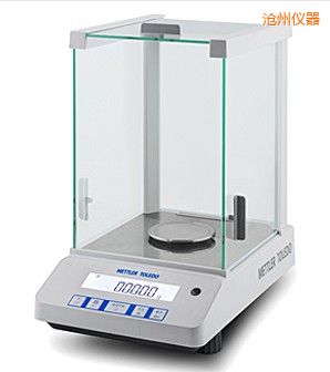 滄州電子天平,120g,0.1mg