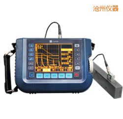 滄州時(shí)代超聲波探傷儀