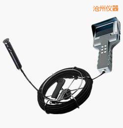 滄州時代TBS系列工業(yè)內窺鏡