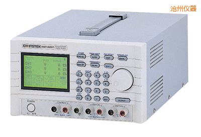 滄州可程式/線性/直流電源供應器