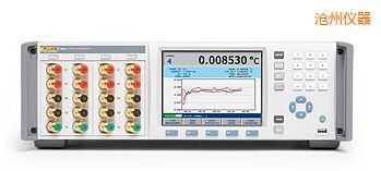 滄州超級(jí)測(cè)溫電橋