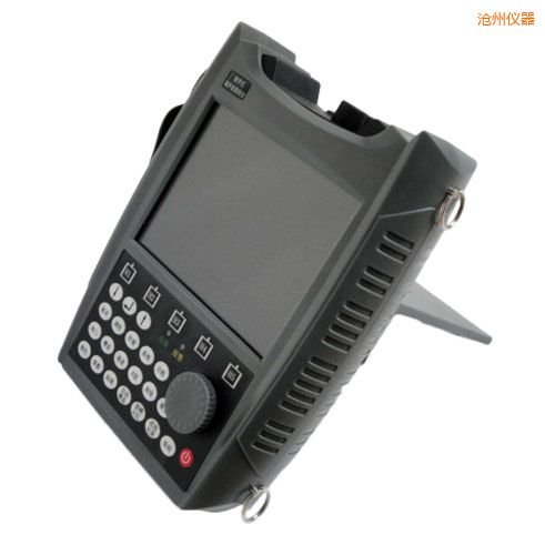 滄州超聲波探傷儀