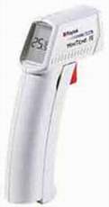 滄州紅外測溫儀