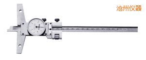 滄州卡尺