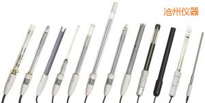 滄州多功能電極