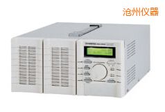 滄州可編程開關(guān)直流穩(wěn)壓電源