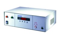 滄州簡易型耐壓測(cè)試儀