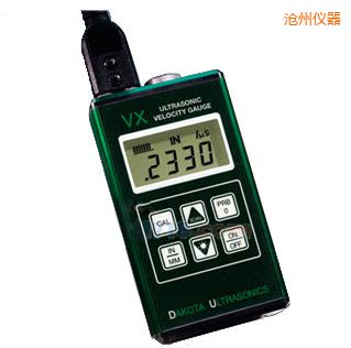 滄州超聲波測厚儀