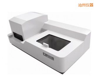 滄州多參數(shù)農(nóng)藥殘留檢測儀