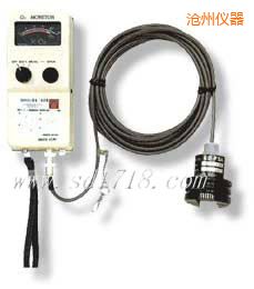 滄州氧氣檢測儀