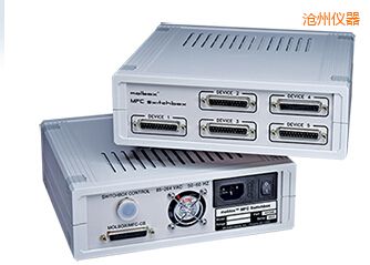 滄州控制切換開(kāi)關(guān)