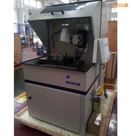 滄州大型全自動(dòng)切割機(jī)