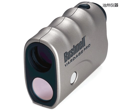 滄州激光測(cè)距儀