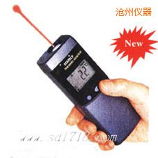 滄州紅外測(cè)溫儀