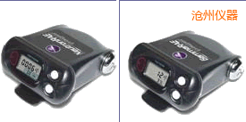 滄州放射性檢測(cè)儀