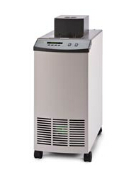 滄州緊湊型臺式恒溫槽