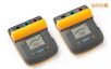絕緣電阻測試儀,型號(hào):Fluke 1550C,品牌:美國福祿克FLUKE