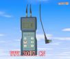 測(cè)厚儀,型號(hào):TM-8810,品牌:蘭泰