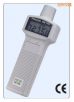 光電接觸兩用式轉速計,型號:RM-1500,品牌:臺灣PROVA