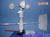 風(fēng)速風(fēng)向記錄儀(液晶雙路),型號:ZDR-1F,品牌:浙大電氣