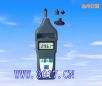 激光/接觸轉速表/線速度表,型號:DT-2858,品牌:蘭泰