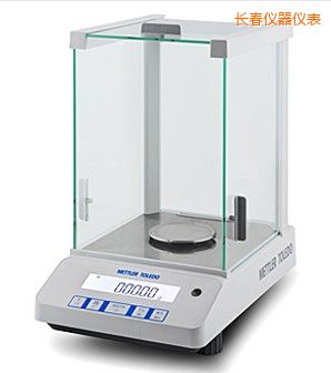 長(zhǎng)春電子天平,120g,0.1mg