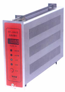 長春單通道氣體檢測(cè)報(bào)警控制器