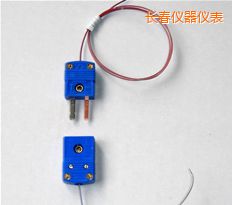 長(zhǎng)春熱電偶插頭