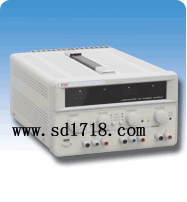 長(zhǎng)春直流穩(wěn)壓穩(wěn)流電源