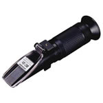 長(zhǎng)春電池冷卻劑檢查計(jì)