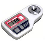 長春二甲基甲醯胺自動(dòng)折射儀