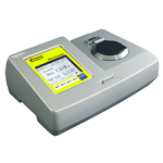 長(zhǎng)春茶.低糖飲料濃度計(jì)