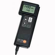 長(zhǎng)春pH計(jì)