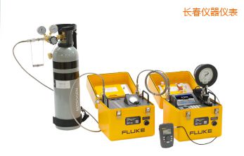 長春自動(dòng)壓力校準(zhǔn)系統(tǒng)