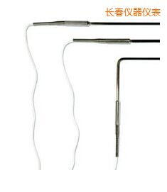 長(zhǎng)春經(jīng)濟(jì)型二等標(biāo)準(zhǔn)鉑電阻