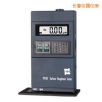 時代袖珍式表面粗糙度儀,型號:TR101,品牌:時代儀器