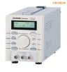 可程式/線性/直流電源供應(yīng)器,型號(hào):PSS-2005,品牌:臺(tái)灣固緯GWINSTEK