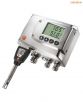溫濕度變送器,型號(hào):testo 6681,品牌:德國(guó)德圖TESTO