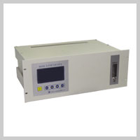 長沙紅外一氧化氮?dú)怏w分析儀