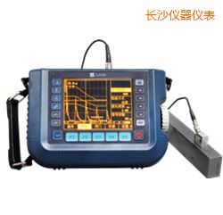 長沙時代超聲波探傷儀