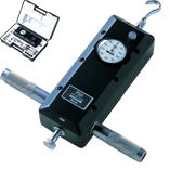 長(zhǎng)沙PSH 系列扭力儀器