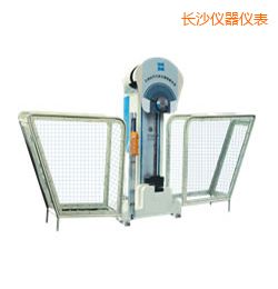 長(zhǎng)沙時(shí)代擺錘沖擊試驗(yàn)機(jī)