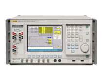 長(zhǎng)沙電能功率標(biāo)準(zhǔn)源