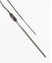 長(zhǎng)沙二等標(biāo)準(zhǔn)鉑電阻