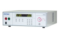 長沙超高壓耐壓測試儀