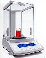 長(zhǎng)沙電子分析天平,320g,0.1mg