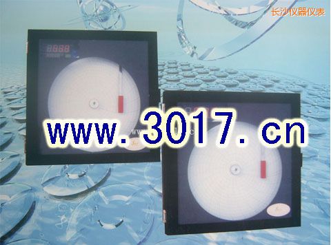 長(zhǎng)沙智能記錄儀