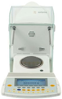 長(zhǎng)沙分析天平,60/110/230g,0.01/ 0.02/0.05mg