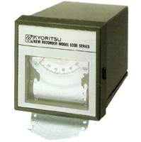 長(zhǎng)沙小型溫度記錄儀