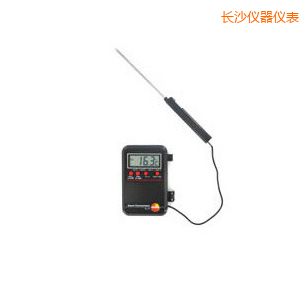 長沙迷你型報警溫度計